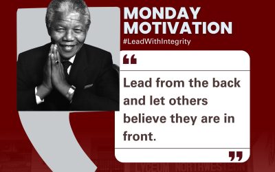 Monday Motivation | March 9, 2025