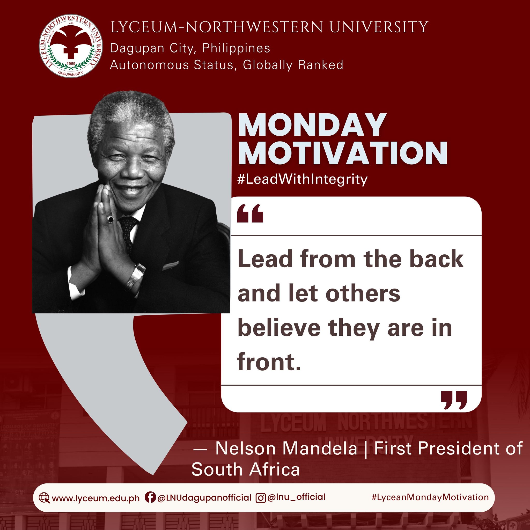 648266984_1245054851126042_3838625099276863756_n