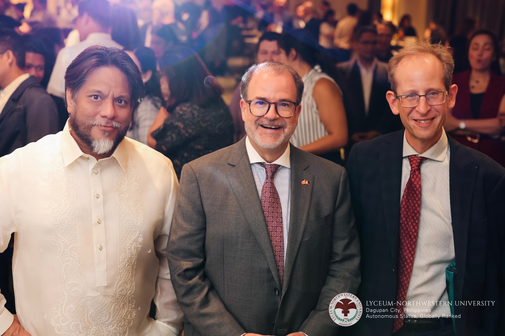 649641924_1248268090804718_4825693129913622842_n