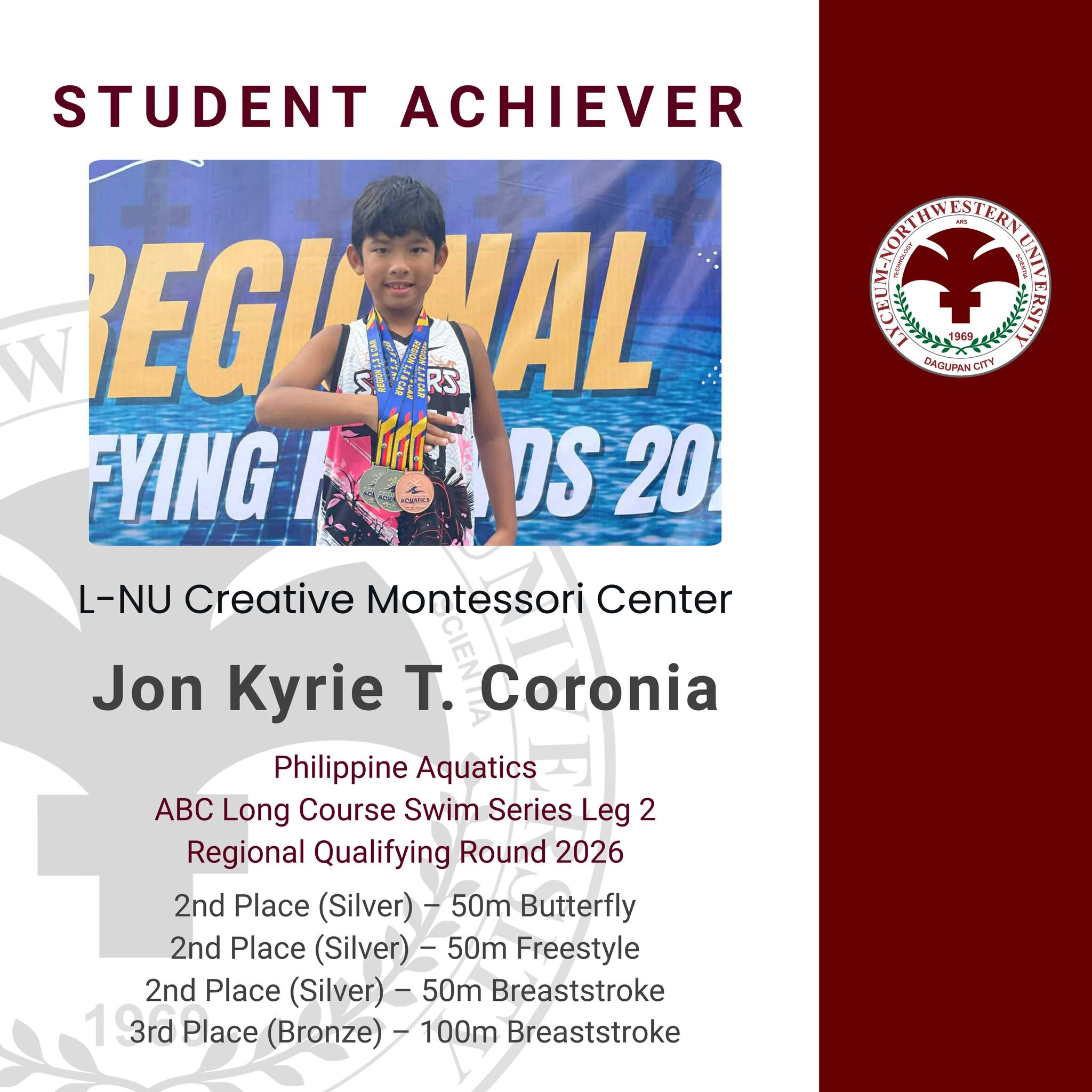 649828241_1248233317474862_5836756254583439263_n