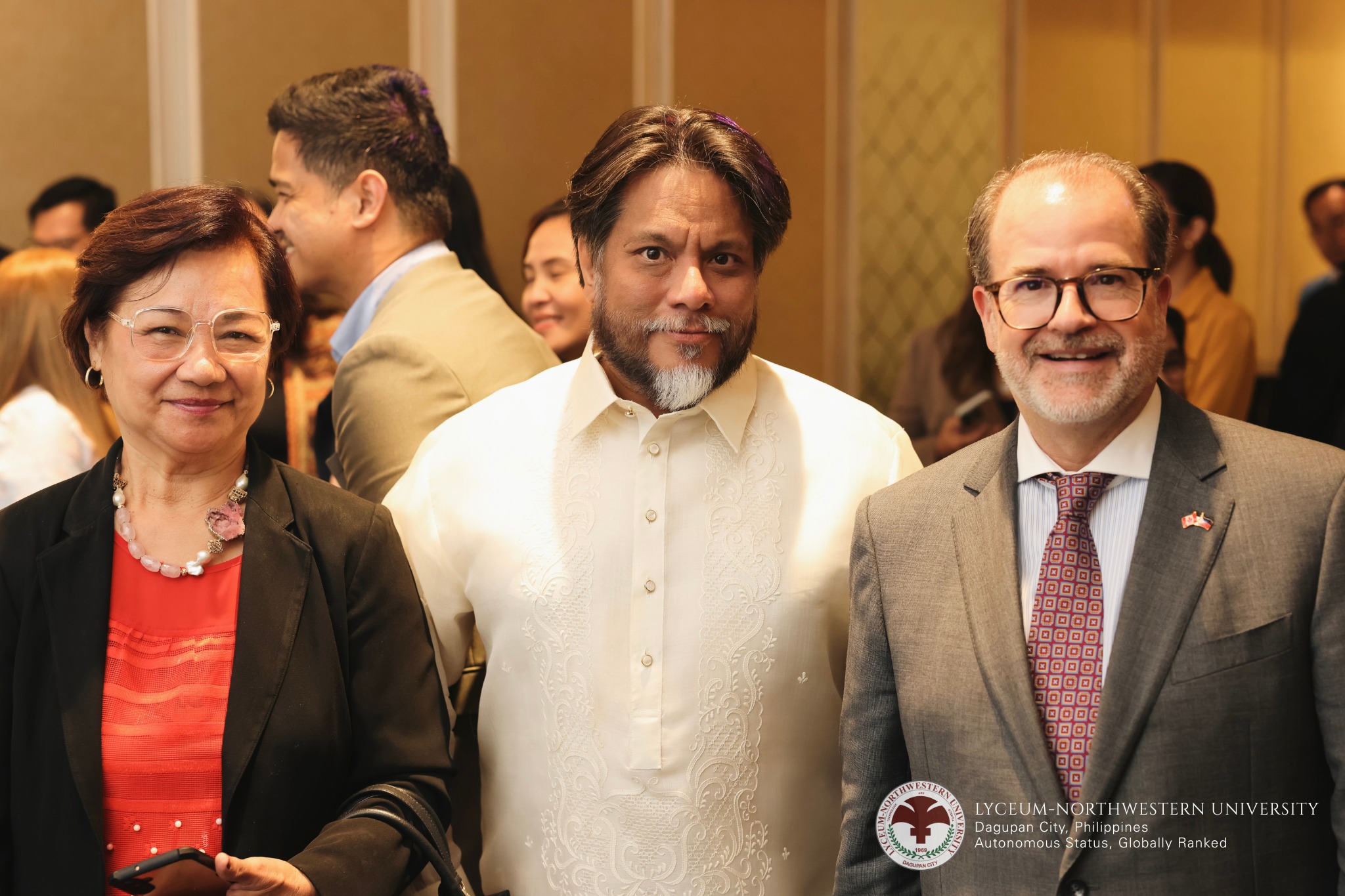 650296077_1248268014138059_7019279985315850534_n