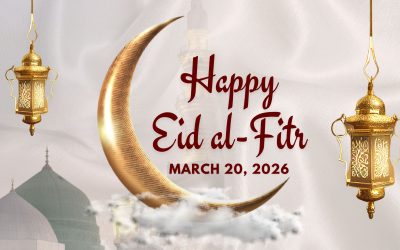 Walang Pasok Advisory | March 20, 2026