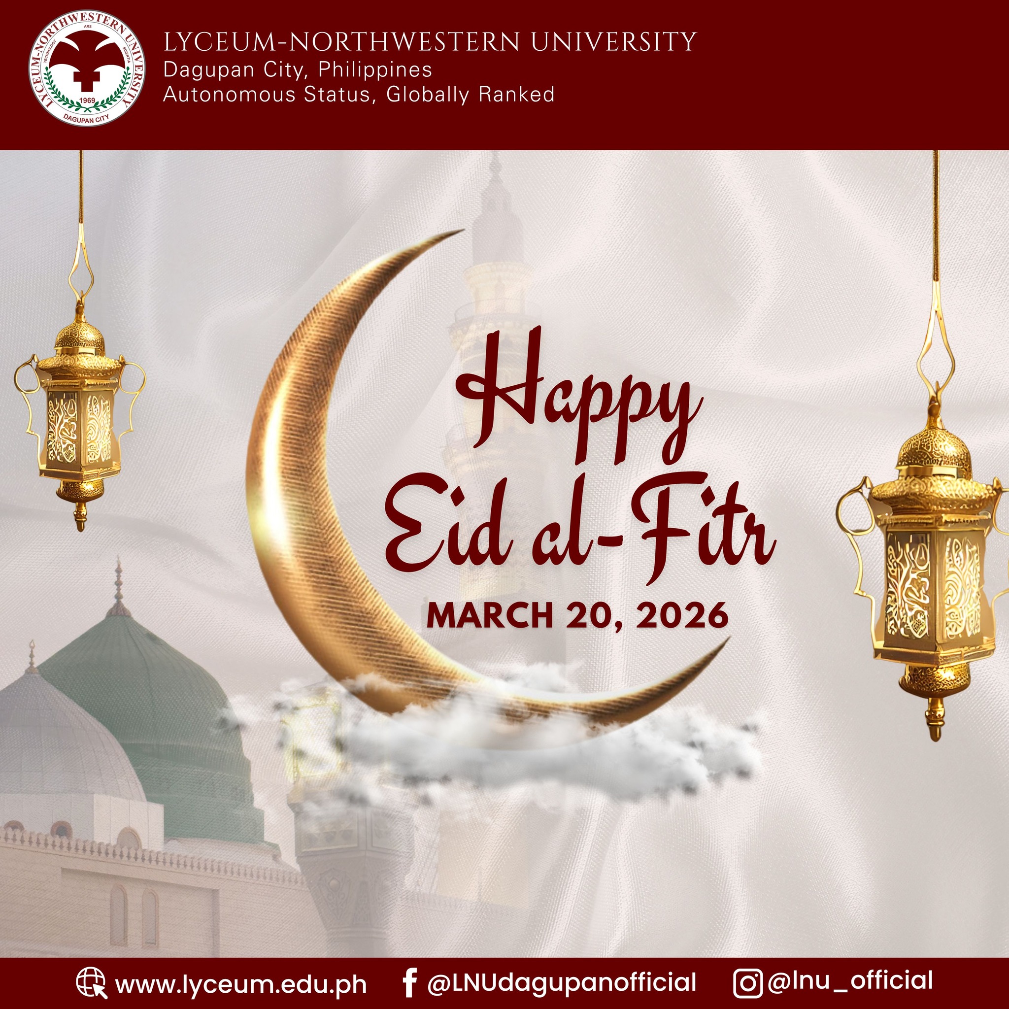 651640937_1253574480274079_428231561794740888_n