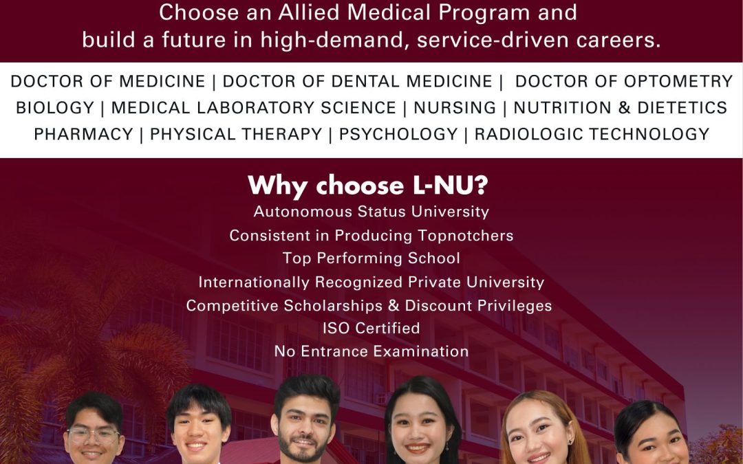 TURN YOUR PASSION INTO A PROFESSION