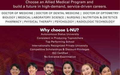 TURN YOUR PASSION INTO A PROFESSION