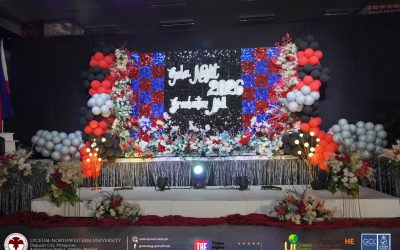 𝗚𝗮𝗹𝗮 𝗡𝗶𝗴𝗵𝘁 𝟮𝟬𝟮𝟲: 𝗦𝗲𝗻𝗶𝗼𝗿 𝗛𝗶𝗴𝗵 𝗦𝗰𝗵𝗼𝗼𝗹 𝗚𝗿𝗮𝗱𝘂𝗮𝘁𝗶𝗼𝗻 𝗕𝗮𝗹𝗹 𝗛𝗶𝗴𝗵𝗹𝗶𝗴𝗵𝘁𝘀