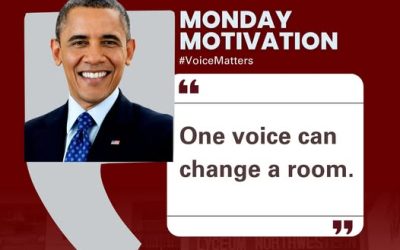 Monday Motivation | March 23, 2026