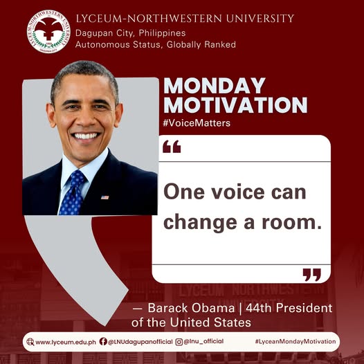 656056082_1256272920004235_7499330481802821939_n