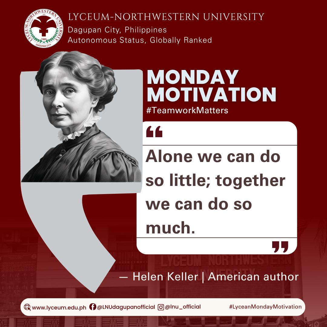 658875166_1262013472763513_961419114317816707_n