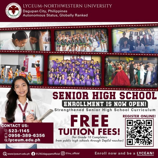 659494327_1262206859410841_8472807055885530276_n