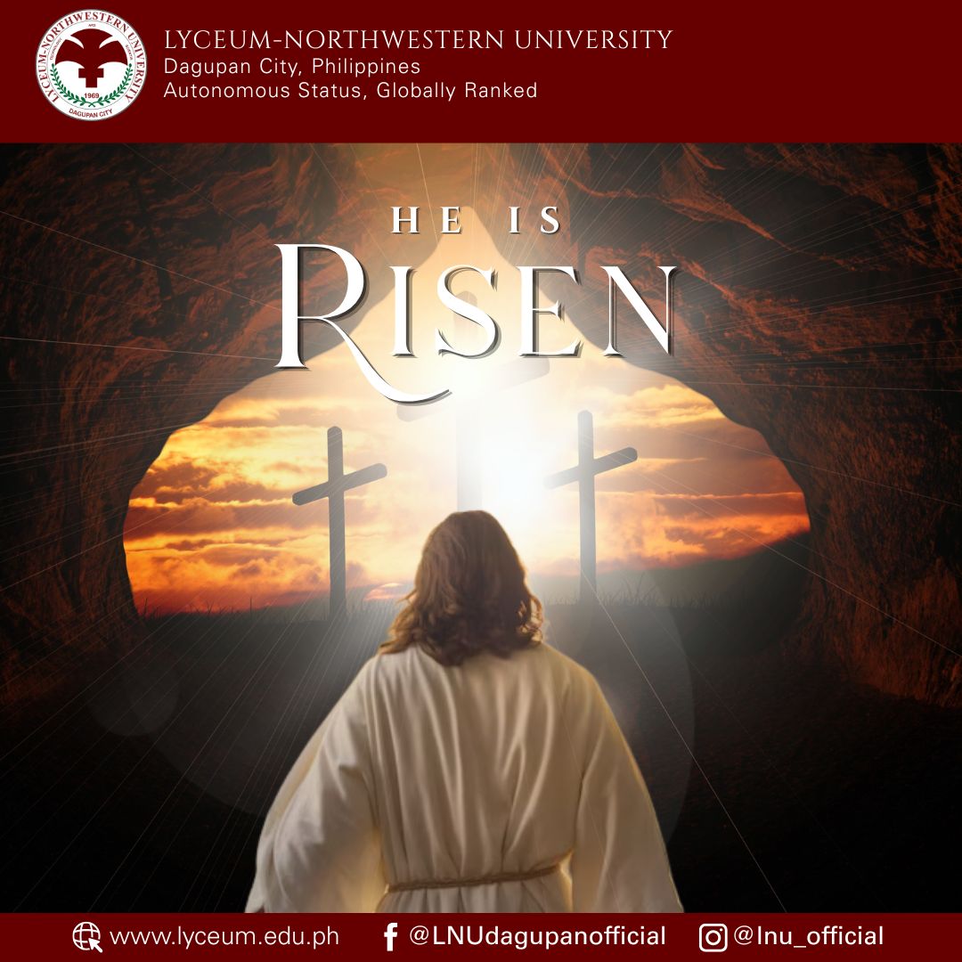 662370330_1266697522295108_636481570140421796_n