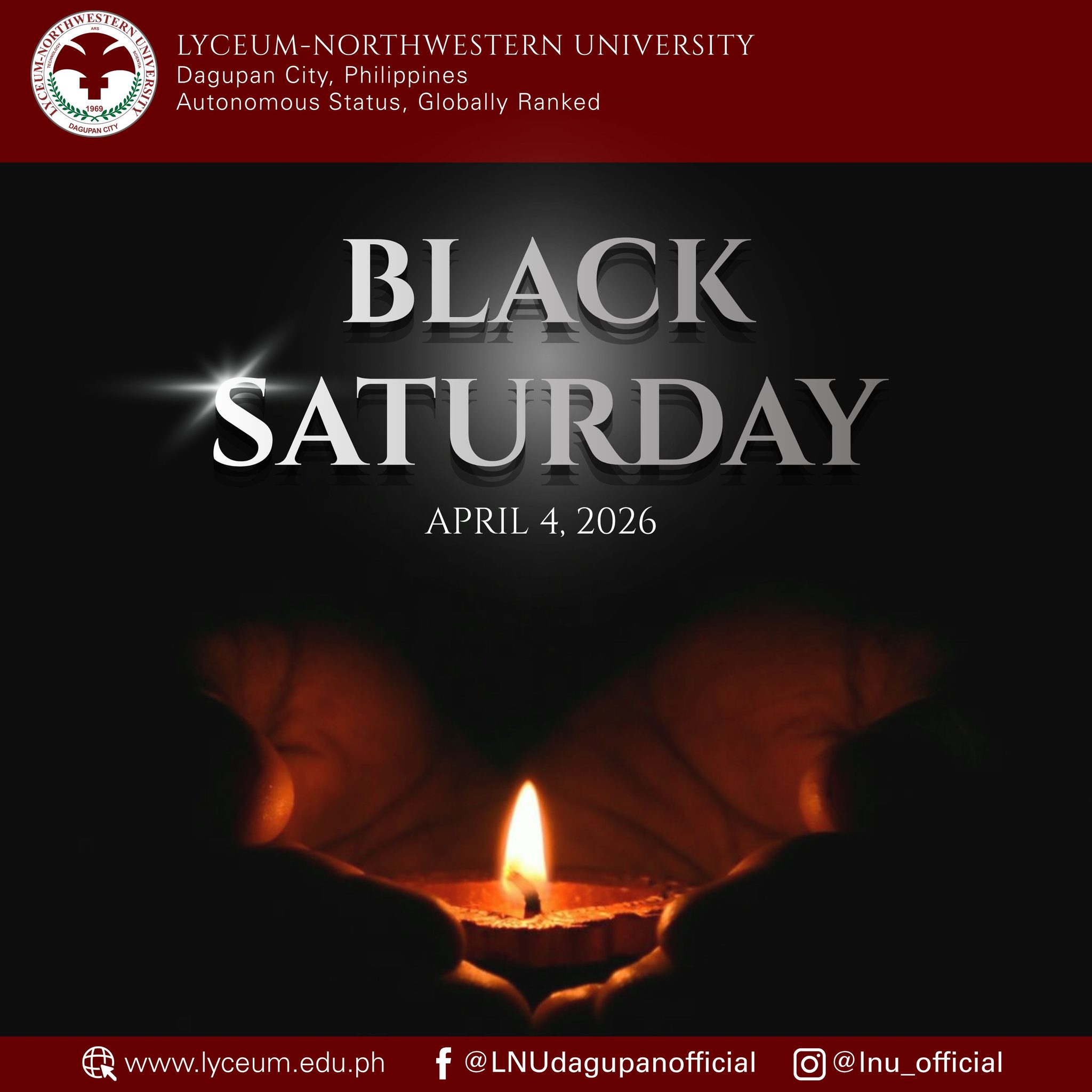 666098076_1265967665701427_956784404382057535_n