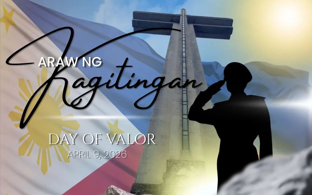 𝗟-𝗡𝗨 𝗛𝗼𝗹𝗶𝗱𝗮𝘆 𝗔𝗱𝘃𝗶𝘀𝗼𝗿𝘆 | 𝗗𝗮𝘆 𝗼𝗳 𝗩𝗮𝗹𝗼𝗿