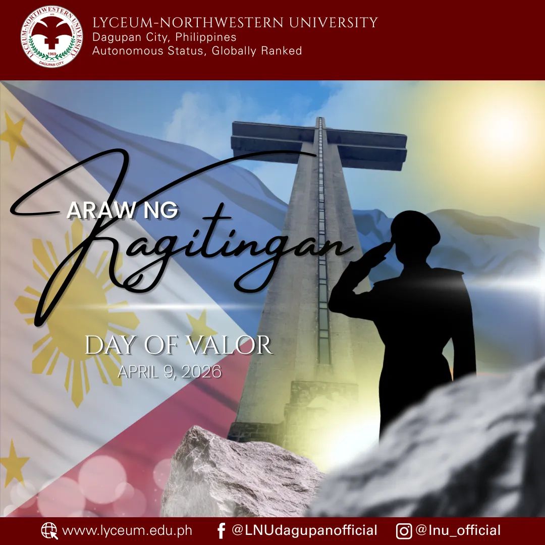 666606615_1269605468670980_3533612561005765881_n