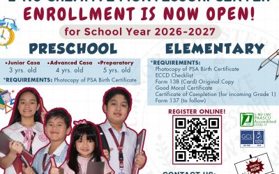 ๐-๐๐ ๐๐๐ ๐๐ง๐ซ๐จ๐ฅ๐ฅ๐ฆ๐๐ง๐ญ ๐ข๐ฌ ๐๐จ๐ฐ ๐๐ฉ๐๐ง! | ๐๐๐ก๐จ๐จ๐ฅ ๐๐๐๐ซ ๐๐๐๐โ๐๐๐๐