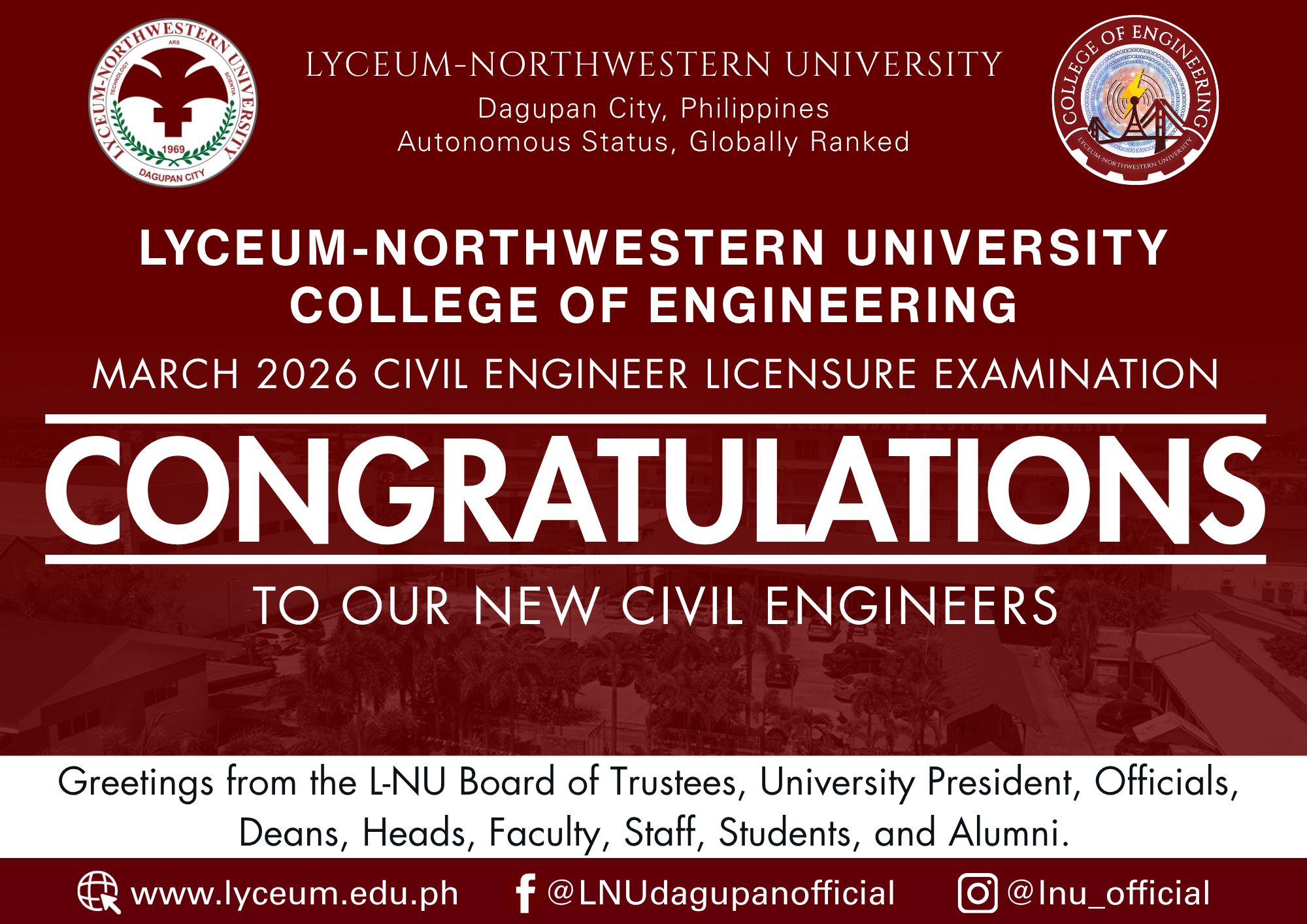 668596351_1268545522110308_3280232596491472518_n