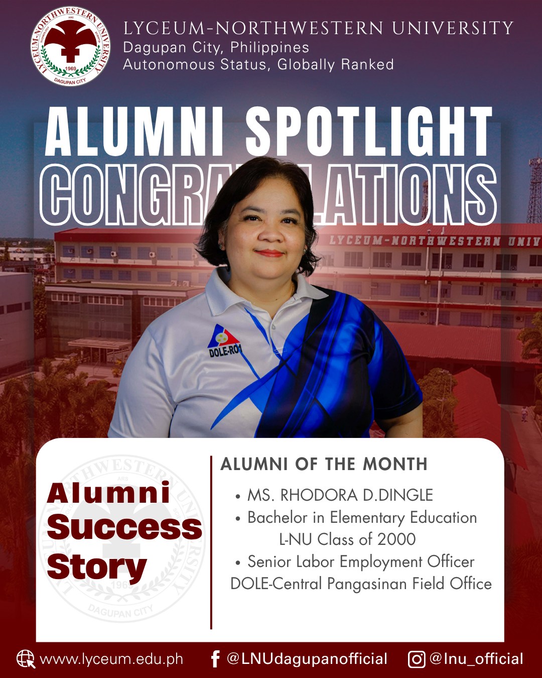 668660742_1270414278590099_6418784578204973038_n