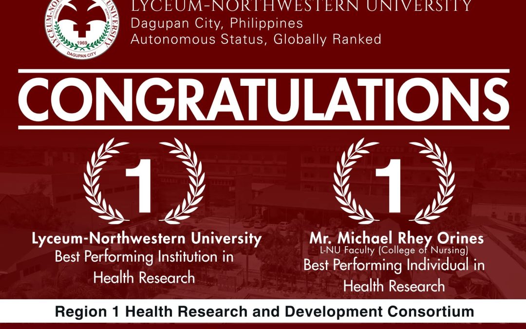 𝐉𝐔𝐒𝐓 𝐈𝐍 | 𝐋-𝐍𝐔 𝐓𝐇𝐄 𝐎𝐍𝐄 & 𝐎𝐍𝐋𝐘