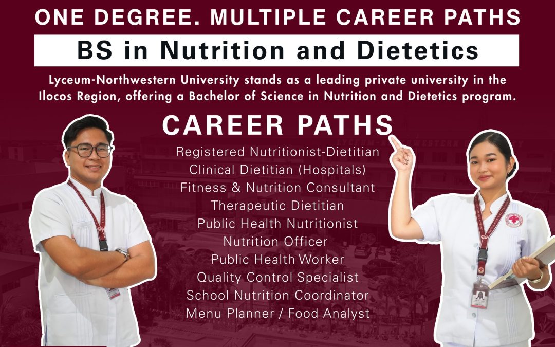 𝗢𝗻𝗲 𝗗𝗲𝗴𝗿𝗲𝗲. 𝗠𝘂𝗹𝘁𝗶𝗽𝗹𝗲 𝗖𝗮𝗿𝗲𝗲𝗿 𝗣𝗮𝘁𝗵𝘀