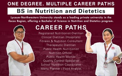 𝗢𝗻𝗲 𝗗𝗲𝗴𝗿𝗲𝗲. 𝗠𝘂𝗹𝘁𝗶𝗽𝗹𝗲 𝗖𝗮𝗿𝗲𝗲𝗿 𝗣𝗮𝘁𝗵𝘀