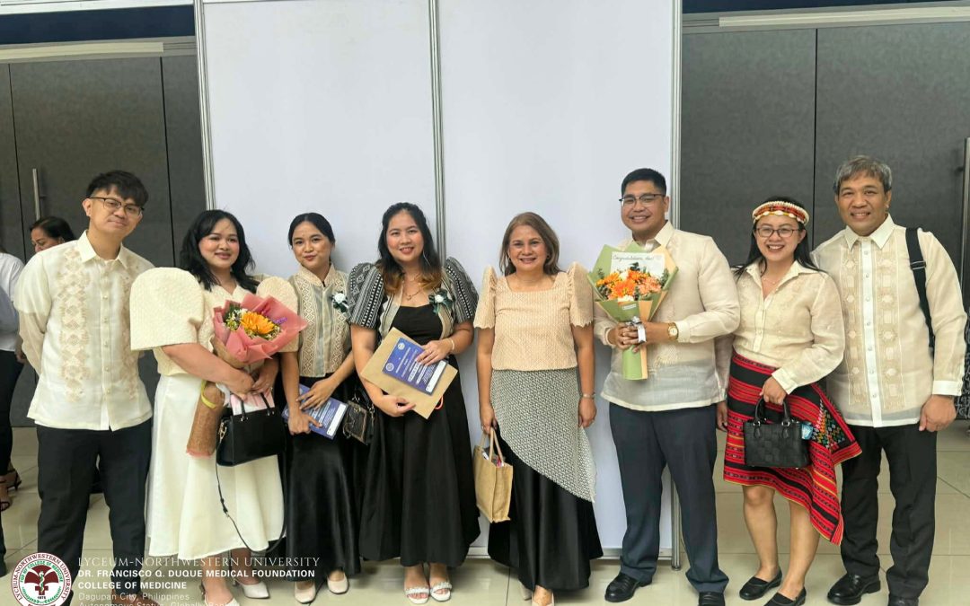 HIGHLIGHTS | PLE 2026 Oathtaking