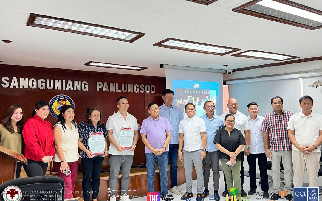 𝗛𝗢𝗡𝗢𝗥 & 𝗥𝗘𝗖𝗢𝗚𝗡𝗜𝗧𝗜𝗢𝗡 | 𝗧𝗢𝗣 𝟭 𝗣𝗟𝗘 𝟮𝟬𝟮𝟲