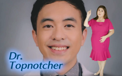 STORY OF A MAN WHO FAILED A FEW TIMES BEFORE BECOMING A TOPNOTCHER IN 2026 PHYSICIANS LICENSURE EXAMINATION, LET’S KNOW AND LET’S GET A LESSON!