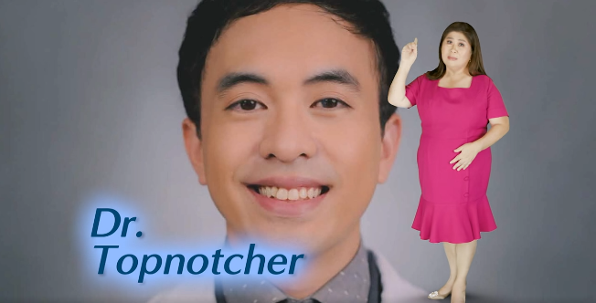 STORY OF A MAN WHO FAILED A FEW TIMES BEFORE BECOMING A TOPNOTCHER IN 2026 PHYSICIANS LICENSURE EXAMINATION, LET’S KNOW AND LET’S GET A LESSON!