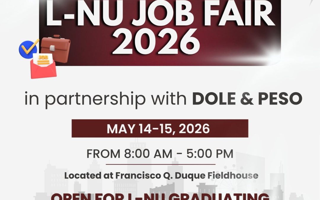 𝐘𝐎𝐔𝐑 𝐍𝐄𝐗𝐓 𝐂𝐀𝐑𝐄𝐄𝐑 𝐎𝐏𝐏𝐎𝐑𝐓𝐔𝐍𝐈𝐘 𝐂𝐎𝐔𝐋𝐃 𝐁𝐄 𝐖𝐀𝐈𝐓𝐈𝐍𝐆 𝐇𝐄𝐑𝐄!