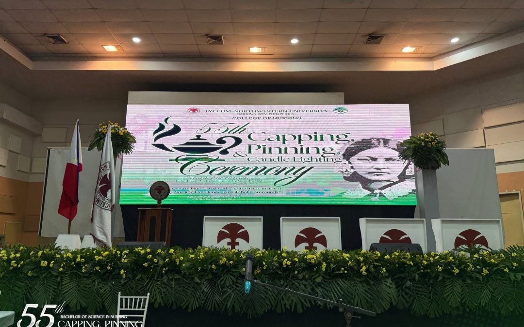 𝐂𝐎𝐍𝐆𝐑𝐀𝐓𝐔𝐋𝐀𝐓𝐈𝐎𝐍𝐒 𝐓𝐎 𝐎𝐔𝐑 𝐅𝐔𝐓𝐔𝐑𝐄 𝐋𝐘𝐂𝐄𝐀𝐍 𝐍𝐔𝐑𝐒𝐄𝐒!