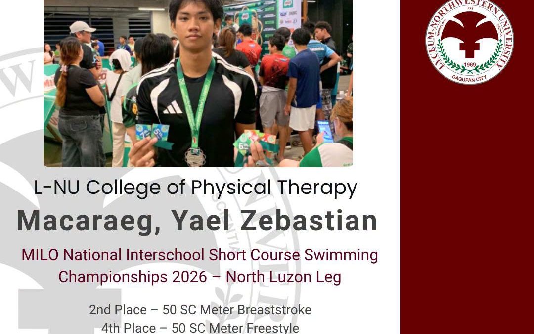 𝐋-𝐍𝐔 𝐒𝐖𝐈𝐌𝐌𝐈𝐍𝐆 𝐀𝐂𝐇𝐈𝐄𝐕𝐄𝐑𝐒 | 𝐌𝐈𝐋𝐎 𝐍𝐚𝐭𝐢𝐨𝐧𝐚𝐥 𝐈𝐧𝐭𝐞𝐫𝐬𝐜𝐡𝐨𝐨𝐥 𝐒𝐡𝐨𝐫𝐭 𝐂𝐨𝐮𝐫𝐬𝐞 𝐒𝐰𝐢𝐦𝐦𝐢𝐧𝐠 𝐂𝐡𝐚𝐦𝐩𝐢𝐨𝐧𝐬𝐡𝐢𝐩𝐬 𝟐𝟎𝟐𝟔 – 𝐍𝐨𝐫𝐭𝐡 𝐋𝐮𝐳𝐨𝐧 𝐋𝐞𝐠
