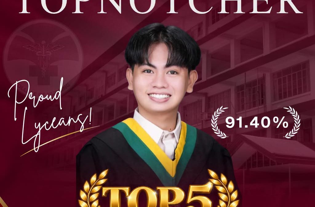 𝐌𝐄𝐄𝐓 𝐎𝐔𝐑 𝐍𝐄𝐖𝐄𝐒𝐓 𝐋-𝐍𝐔 𝐓𝐎𝐏𝐍𝐎𝐓𝐂𝐇𝐄𝐑!