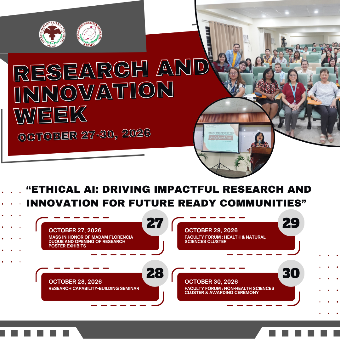 RIW News